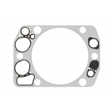 Прокладка ГБЦ MAN TGA D2866/76
