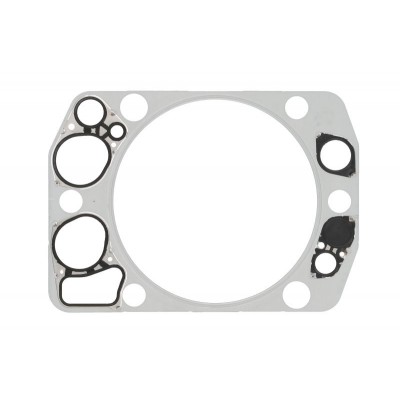 Прокладка ГБЦ MAN TGA D2866/76 51039010366