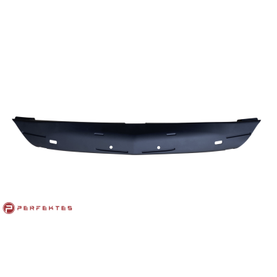 Абсорбер переднього бампера (2019-2021) Chevrolet Malibu XL
 171-CTML-36508-00