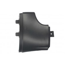 Елемент бампера Volvo FH12 L