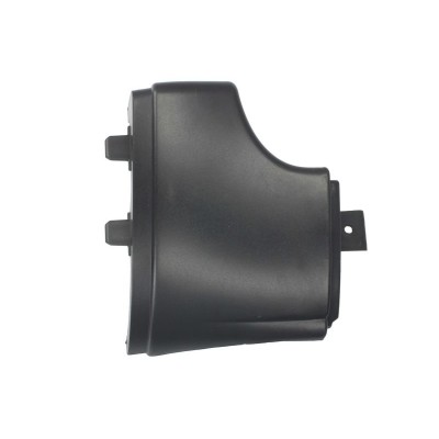 Елемент бампера Volvo FH12 L 20453676