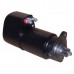 Стартер Iveco Eurotech Turbotech 5.4 KW 19024018