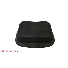 Бокс в передній багажник Tesla Model 3