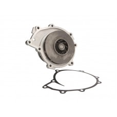 Помпа водяна MAN TGL TGM D0834(6) LFL