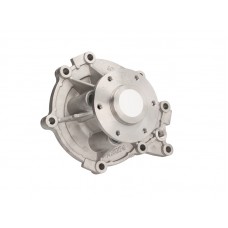 Помпа водяна MAN TGL TGM D0834(6) LFL