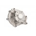 Помпа водяна MAN TGL TGM D0834(6) LFL 51065006587