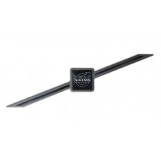 Логотип Volvo FH E-2