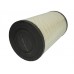 Фільтр повітряний MAN TGL TGM 81084050018