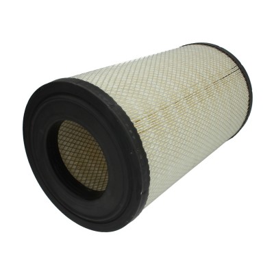 Фільтр повітряний MAN TGL TGM 81084050018