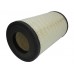 Фільтр повітряний MAN TGL TGM 81084050018 Фільтр повітряний MAN TGL TGM 81084050018