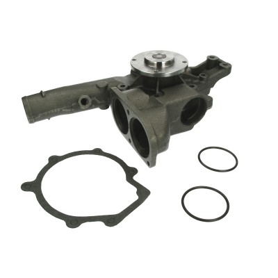 Помпа водяна Mercedes Atego Axor 9062006101
