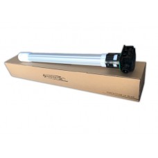 Паливозабірник Mercedes Actros Axor L=545