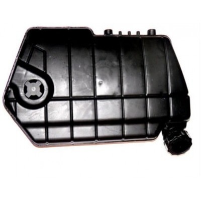 Розширювальний бачок DAF 105XF Perfect 1626237