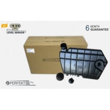 Розширювальний бачок DAF 105XF Perfect
