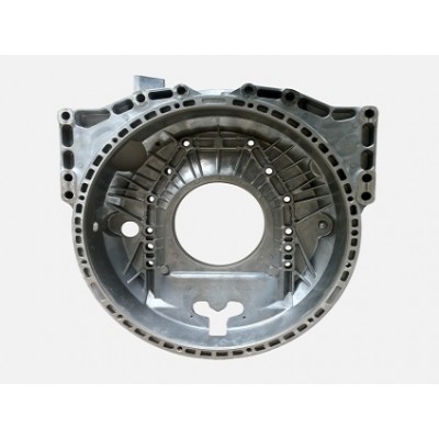 Кожух маховика Renault Magnum DXI 7420513368