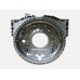 Кожух маховика VOLVO FH12 20451304
