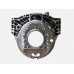 Кожух маховика VOLVO FH12 20451304