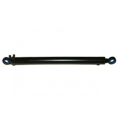 Циліндр підйому кабіни DAF 85CF 1439152