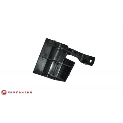 Кріплення накладки порога RH Tesla Model Y
 336-TSMY-7700B-00