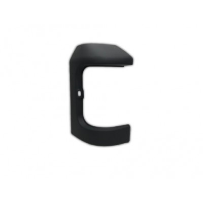 Елемент бампера DAF ATI R 96756