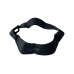 Камера для колеса електротранспорту 10*2/2.125 TIRE-00008237