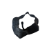 Камера для колеса електротранспорту 10*2/2.125 TIRE-00008237