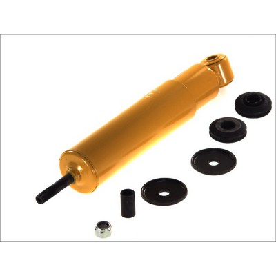 Амортизатор DAF 9XF 377*626 Monroe F 1283723