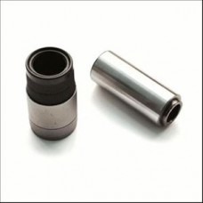 Ремкомплект супорту Knorr SB5/SB6/SB7 Contech