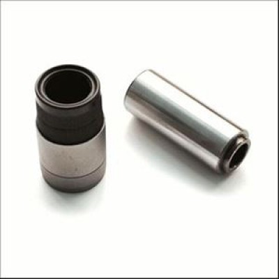 Ремкомплект супорту Knorr SB5/SB6/SB7 Contech 697000