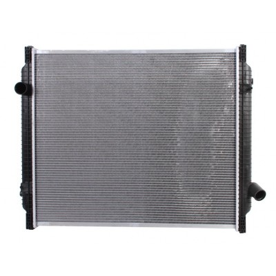 Радіатор Renault Premium 420 DCI без рами 5001858496