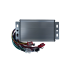 Контролер універсальний 48V-64V 26A 450W CONT-00007856