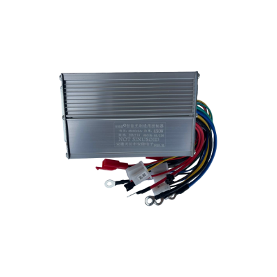 Контролер універсальний 48V-64V 26A 450W CONT-00007856