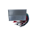 Контролер універсальний 48V-64V 26A 450W CONT-00007856