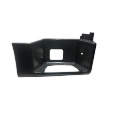 Підніжка сходинка MAN TGX Down R 81615100802