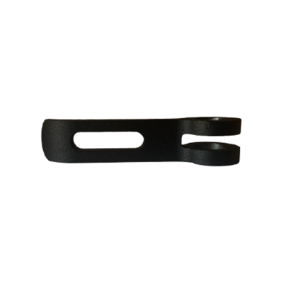 Відкидна застібка для електросамоката Xiaomi Mi M365 ACRS-00008184