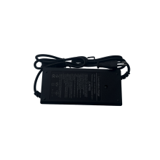 Зарядний пристрій 60V 2A C13 connector Li-ion