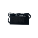 Зарядний пристрій 60V 2A C13 connector Li-ion CHAR-00008607