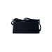 Зарядний пристрій 60V 2A C13 connector Li-ion CHAR-00008607