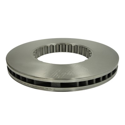 Диск гальмівний Volvo FH Renault Premium 2 20514093