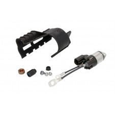 Реле стартера DAF 95XF 85CF Bosch