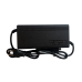 Зарядний пристрій 36V 3A (42V) Mija m365 Li-ion CHAR-00008889