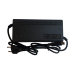 Зарядний пристрій 36V 3A (42V) Mija m365 Li-ion CHAR-00008889