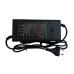 Зарядний пристрій 36V 3A (42V) Mija m365 Li-ion CHAR-00008889