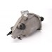 ПГУ зчеплення Renault Premium Magnum 5010244209