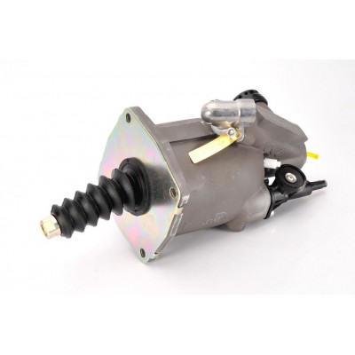 ПГУ зчеплення Renault Premium Magnum 5010244209