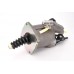 ПГУ зчеплення Renault Premium Magnum 5010244209