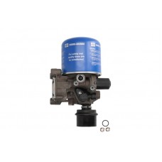 Водовідділювач DAF 95XF/XF105 KNORR