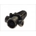 Клапан обмеження тиску MAN F/TGA-SM 20bar 4750103000