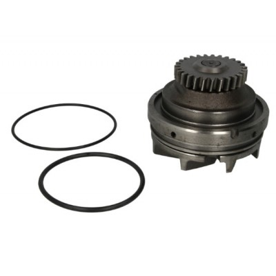Помпа водяна Renault Premium Kerax euro 2 5010330029