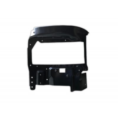 Кріплення фари L SCANIA P/R E-5 1853354